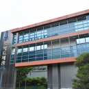 수성구립용학도서관 이미지