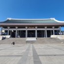 동남(독립)-22-02 이미지