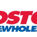 코스트코 홀세일 이미지