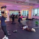 더베럴 캠프 이미지