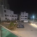 카페 거너실 이미지