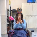 임윤헤어 네이버블로그