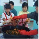 태종대초등학교 이미지