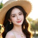 철수와 영이의 한문시간 이미지