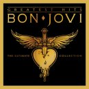 Bon Jovi - What Do You Got? 이미지