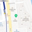 두찜 의정부호원점 이미지