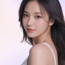 리즈온의원홍대점 이미지