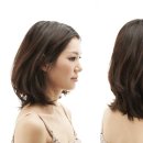 세시헤어 이미지