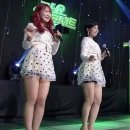 코러스 이미지