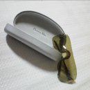 선글라스팜 이미지