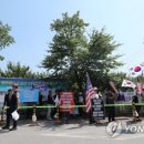 소성보건진료소 이미지