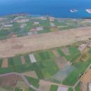 제주 셋알오름 일제동굴진지 이미지