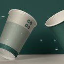 디자인스틱 이미지
