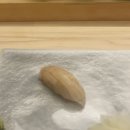 클럽나인(club9) 이미지