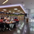 지혜의숲 이미지