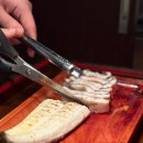 GR(고창군)-[복분자로]-상-6 | 싱싱한 국내산 장어구이 미쳤다 오산 장어 맛집 양심장어 오산청호점 후기