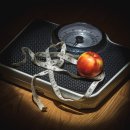 별이성형외과의원 이미지