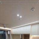 한솔가구 - 성북구 삼선교로 24-2 | 한솔가구