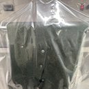 진흥세탁소 이미지