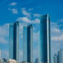 와이컬렉션 by UH FLAT 오시리아 이미지