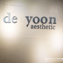 드윤에스테틱에서 받은 강남 체형관리로 건강하게 ~
