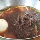 모악산 소야 이미지