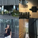 (주)정인건축 | <정음(正音): 소리의 여정>오디움 박물관 AUDEUM [쿠마켄코의 건축 I 오디움박물관 예약 예약 방법]
