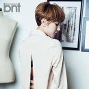 Re:# 르샵