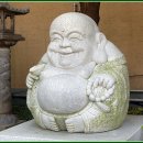 달마공원 Daum카페