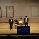 지사코인노래연습장 이미지