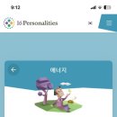 딥슬로우커피바 네이버블로그