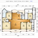 엘지온공인중개사사무소 이미지