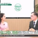 행복을 주는 행정사 이미지