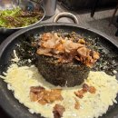 제줏간포항영일대점 | [내돈내산] 영일대 삼겹살 맛집 재오픈, 처음 맛본 쫄깃 탱탱한 '대패 항정살' 리얼 후기