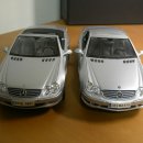 MERCEDES BENZ SL55AMG/SL - PORSCHE 959 - PORSCHE 911 이미지