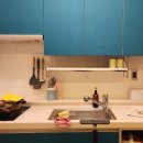 바테펜션 이미지