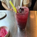 가성비 대전 시청 맛집 [덕수파스타] 둔산점 푸파 후기