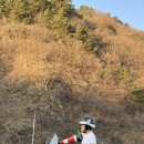 NOVA WASH 이미지