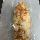 파리바게뜨 용봉한화점 이미지