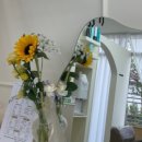 꼼꼼헤어 이미지