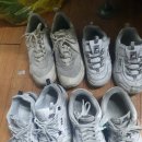 삼성화이트세탁소 이미지