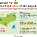 물드니 이미지