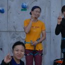 문학경기장 이미지