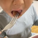 컨추리푸드 이미지