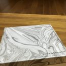 호텔 치즈 | [리뷰] 조선호텔 치즈케이크 솔직후기 / 조선호텔 치즈케이크 카카오톡 선물하기 후기