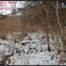 율리보건진료소 이미지