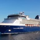 일도초등학교 | “주민 아이디어가 정책으로”초등학생들, 국제크루즈 누빈다