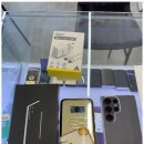 평택 터미널 맞은편 이미지