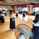 진선검도관 이미지