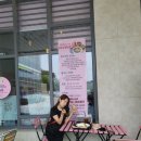 마이픽샌드위치 이미지